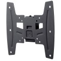 Gadget Man Ireland - One For All WM4221 19"-42" TV Bracket