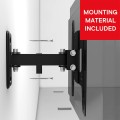 Gadget Man Ireland - One For All WM4221 19"-42" TV Bracket