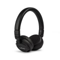 Veho Z-4 On-Ear Wired Headphones with Folding Design