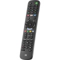 Gadget Man Ireland - One For All Replacement Sony TV Remote Control