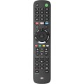 Gadget Man Ireland - One For All Replacement Sony TV Remote Control