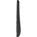 Gadget Man Ireland - One For All Replacement Sony TV Remote Control