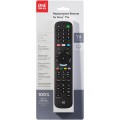 Gadget Man Ireland - One For All Replacement Sony TV Remote Control