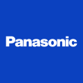 Gadget Man Ireland - Panasonic Portable RF2400DEB-K 2 Band AM/FM Radio
