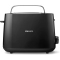 Gadget Man Ireland - Philips HD2581/91 Daily Collection Toaster