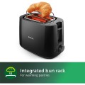 Gadget Man Ireland - Philips HD2581/91 Daily Collection Toaster