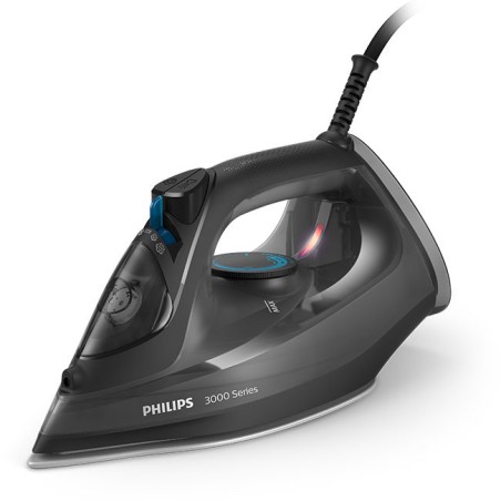Gadget Man Ireland - Philips DST3041-89 3000 Series 2600W Steam Iron