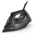 Gadget Man Ireland - Philips DST3041-89 3000 Series 2600W Steam Iron