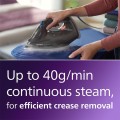 Gadget Man Ireland - Philips DST3041-89 3000 Series 2600W Steam Iron