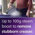 Gadget Man Ireland - Philips DST3041-89 3000 Series 2600W Steam Iron