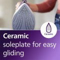 Gadget Man Ireland - Philips DST3041-89 3000 Series 2600W Steam Iron