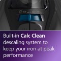 Gadget Man Ireland - Philips DST3041-89 3000 Series 2600W Steam Iron