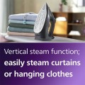 Gadget Man Ireland - Philips DST3041-89 3000 Series 2600W Steam Iron