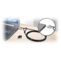 Laptop Lock