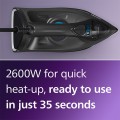 Gadget Man Ireland - Philips DST3041-89 3000 Series 2600W Steam Iron