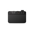 Gadget Man Ireland - Philips TAR2509/10 Portable FM/MW Radio