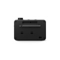 Gadget Man Ireland - Philips TAR2509/10 Portable FM/MW Radio