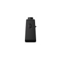 Gadget Man Ireland - Philips TAR2509/10 Portable FM/MW Radio