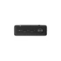 Gadget Man Ireland - Philips TAR2509/10 Portable FM/MW Radio