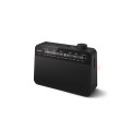 Gadget Man Ireland - Philips TAR2509/10 Portable FM/MW Radio