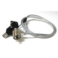 Laptop Lock
