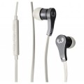 Fresh N Rebel Lace Earphones