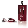 Fresh N Rebel Lace Earphones