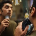 Gadget Man Ireland - Philips S3144/00 Wet & Dry Electric Shaver Series 3000 with 5D Flex & Pivot heads and Pop-up Trimmer