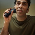 Gadget Man Ireland - Philips S3144/00 Wet & Dry Electric Shaver Series 3000 with 5D Flex & Pivot heads and Pop-up Trimmer