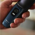 Gadget Man Ireland - Philips S3144/00 Wet & Dry Electric Shaver Series 3000 with 5D Flex & Pivot heads and Pop-up Trimmer