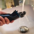 Gadget Man Ireland - Philips S3144/00 Wet & Dry Electric Shaver Series 3000 with 5D Flex & Pivot heads and Pop-up Trimmer