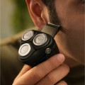 Gadget Man Ireland - Philips S3144/00 Wet & Dry Electric Shaver Series 3000 with 5D Flex & Pivot heads and Pop-up Trimmer