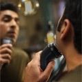 Gadget Man Ireland - Philips S3144/00 Wet & Dry Electric Shaver Series 3000 with 5D Flex & Pivot heads and Pop-up Trimmer