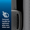 Gadget Man Ireland - Philips NT3650/16 Battery Operated Nose, Ear & Eyebrow Trimmer