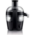 Gadget Man Ireland - Philips HR1832/01 Viva Collection Compact Juicer, 1.5 Litre, 500 Watt - Black ds