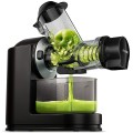 Gadget Man Ireland - Philips Viva Cold Press Masticating Slow Juicer