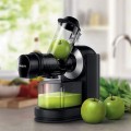 Gadget Man Ireland - Philips Viva Cold Press Masticating Slow Juicer