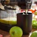 Gadget Man Ireland - Philips Viva Cold Press Masticating Slow Juicer