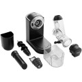 Gadget Man Ireland - Philips Viva Cold Press Masticating Slow Juicer