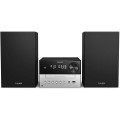 Gadget Man Ireland - Philips TAM3205/12 Micro Music System