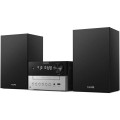 Gadget Man Ireland - Philips TAM3205/12 Micro Music System