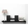 Gadget Man Ireland - Philips TAM3205/12 Micro Music System