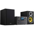 Gadget Man Ireland - Philips Audio TAM8905/10 Micro Music System