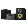 Gadget Man Ireland - Philips Audio TAM8905/10 Micro Music System