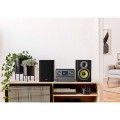 Gadget Man Ireland - Philips Audio TAM8905/10 Micro Music System