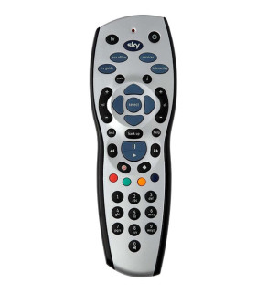 Sky SKY120 Sky+ HD Remote...