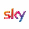 Gadget Man Ireland - Sky SKY120 Sky+ HD Remote Control