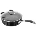 Gadget Man Ireland - Stellar S324B Sauté Pan Non-Stick