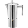 Gadget Man Ireland - Stellar SM51 Coffee 4 Cup Espresso Maker