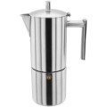 Gadget Man Ireland - Stellar SM52 Coffee 6 Cup Espresso Maker